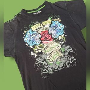 Pepe Jeans  true or False shirt